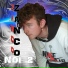 ZANCO