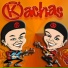 Kachas