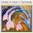 Central Heat Exchange, Living Hour