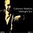 Coleman Hawkins