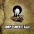 Grupo Gradi