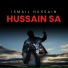 Ismail Hussain