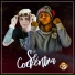 MC Pr, Mc Jhey, Dj Torricelli