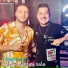 Cheb Rami feat. DJ Ismail Bba