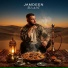 JAMDEEN