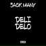 Jack Many
