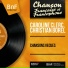 Caroline Clerc, Christian Borel
