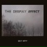 The Degray Effect