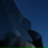 beyond pluto