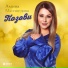 CHECHNYA music