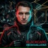 BLACKCARD