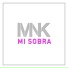 Meneka