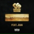 Charlie Sloth feat. Juai