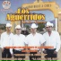 Los Aguerridos De La Sierra