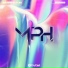 MPH