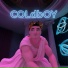 COLdbOY