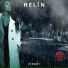 Helin