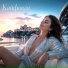VladozzMusic, Кайфовая песня