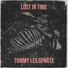 tommy lee sparta