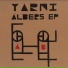 Yarni