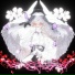 HXVSAGE