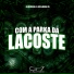 DJ ZEZÃO DA ZL, MC Almeida ZS
