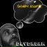 Shady Misfit