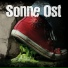 Sonne Ost