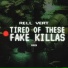 Rell Vert