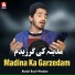 Abdul Basit Wadan