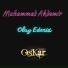 Muhammet Akdemir