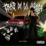 Papy Crish feat. lil world