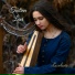 Tuilinn Laer