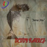 Deddy Farrez