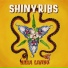 Shinyribs