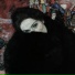 LOST REVAN