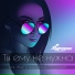 SpuTniK Project ft. ЭffekT,Лина Миллер