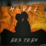 M-VEL