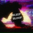 xylong