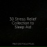 Deep Sleep, Spa Relaxation, Alpha Waves