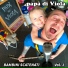 papà di Viola