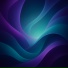 Luminel, Детская колыбельная