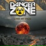 Danger Zone (Italy) (Melodic Hard Rock)