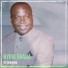 Mc Abraham