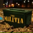Cory Gunz feat. Mulaarie