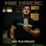 Maike Eversong Pogere
