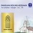 Svara Yamuger