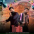 Balbir Mucha Aala, Surjeet Heera, Harman Kudawla