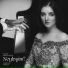 Islama Abdullayeva, Vurghun Vakilov