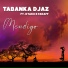 Tabanka Djaz feat. Kyaku Kyadaff